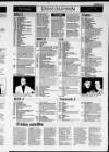 Ballymena Observer Friday 02 September 1994 Page 57