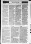 Ballymena Observer Friday 02 September 1994 Page 58