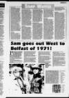Ballymena Observer Friday 02 September 1994 Page 59