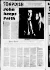 Ballymena Observer Friday 02 September 1994 Page 60