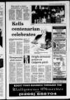 Ballymena Observer Friday 09 September 1994 Page 5