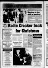 Ballymena Observer Friday 09 September 1994 Page 6