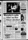 Ballymena Observer Friday 09 September 1994 Page 7