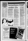 Ballymena Observer Friday 09 September 1994 Page 8