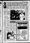 Ballymena Observer Friday 09 September 1994 Page 9