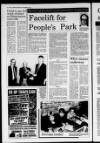 Ballymena Observer Friday 09 September 1994 Page 10