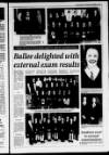 Ballymena Observer Friday 09 September 1994 Page 13