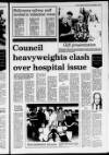 Ballymena Observer Friday 09 September 1994 Page 19