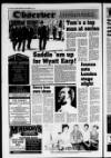 Ballymena Observer Friday 09 September 1994 Page 20