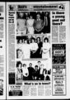 Ballymena Observer Friday 09 September 1994 Page 21