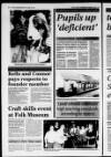 Ballymena Observer Friday 09 September 1994 Page 22