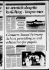 Ballymena Observer Friday 09 September 1994 Page 23