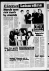 Ballymena Observer Friday 09 September 1994 Page 28