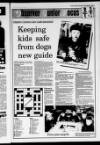 Ballymena Observer Friday 09 September 1994 Page 29