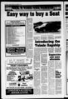 Ballymena Observer Friday 09 September 1994 Page 30