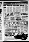 Ballymena Observer Friday 09 September 1994 Page 31