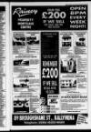 Ballymena Observer Friday 09 September 1994 Page 33