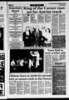 Ballymena Observer Friday 09 September 1994 Page 35