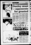 Ballymena Observer Friday 09 September 1994 Page 36