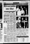 Ballymena Observer Friday 09 September 1994 Page 41