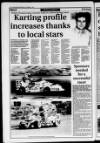 Ballymena Observer Friday 09 September 1994 Page 42