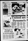 Ballymena Observer Friday 09 September 1994 Page 46