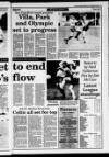 Ballymena Observer Friday 09 September 1994 Page 47