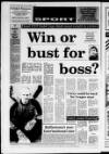 Ballymena Observer Friday 09 September 1994 Page 48