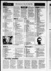 Ballymena Observer Friday 09 September 1994 Page 54