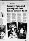 Ballymena Observer Friday 09 September 1994 Page 57