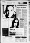 Ballymena Observer Friday 09 September 1994 Page 58