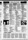 Ballymena Observer Friday 09 September 1994 Page 61