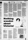 Ballymena Observer Friday 09 September 1994 Page 63