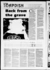 Ballymena Observer Friday 09 September 1994 Page 64