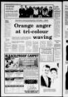 Ballymena Observer Friday 16 September 1994 Page 2