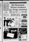 Ballymena Observer Friday 16 September 1994 Page 3