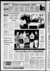 Ballymena Observer Friday 16 September 1994 Page 4