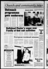 Ballymena Observer Friday 16 September 1994 Page 6