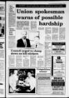 Ballymena Observer Friday 16 September 1994 Page 7