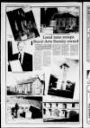 Ballymena Observer Friday 16 September 1994 Page 8
