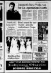 Ballymena Observer Friday 16 September 1994 Page 11