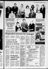 Ballymena Observer Friday 16 September 1994 Page 13