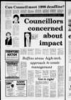 Ballymena Observer Friday 16 September 1994 Page 14