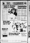 Ballymena Observer Friday 16 September 1994 Page 18