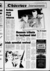 Ballymena Observer Friday 16 September 1994 Page 19