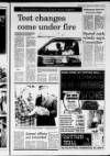 Ballymena Observer Friday 16 September 1994 Page 23