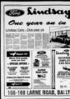 Ballymena Observer Friday 16 September 1994 Page 24