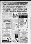 Ballymena Observer Friday 16 September 1994 Page 26