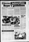 Ballymena Observer Friday 16 September 1994 Page 28