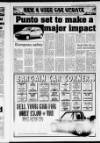 Ballymena Observer Friday 16 September 1994 Page 31
